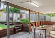 9 Melaleuca Place, Warabrook, NSW 2304 AUSTRALIA