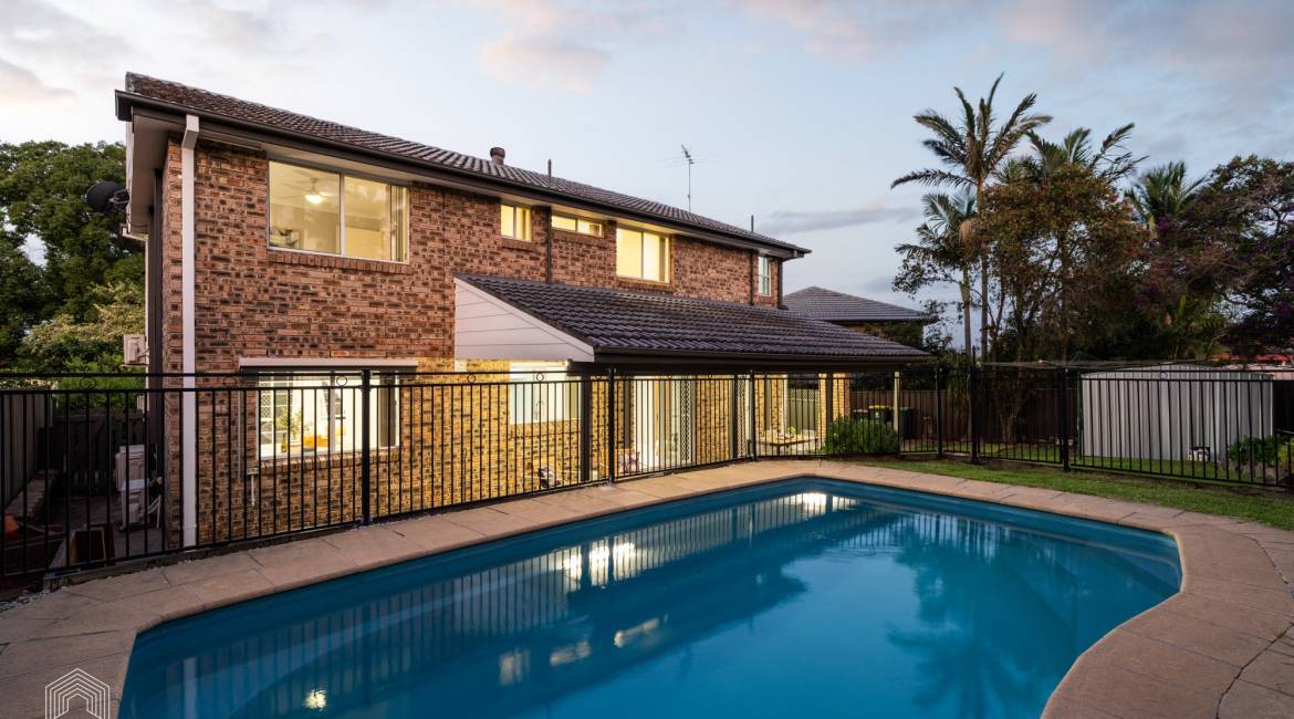 9 Melaleuca Place, Warabrook, NSW 2304 AUSTRALIA