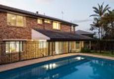 9 Melaleuca Place, Warabrook, NSW 2304 AUSTRALIA