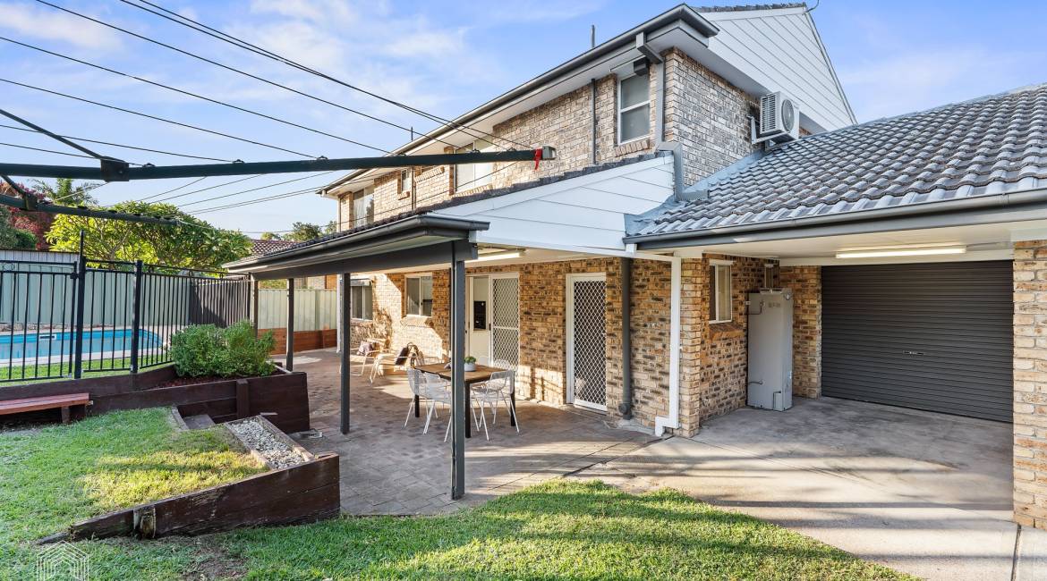 9 Melaleuca Place, Warabrook, NSW 2304 AUSTRALIA