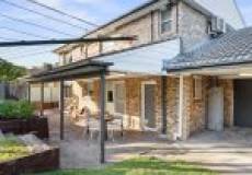 9 Melaleuca Place, Warabrook, NSW 2304 AUSTRALIA