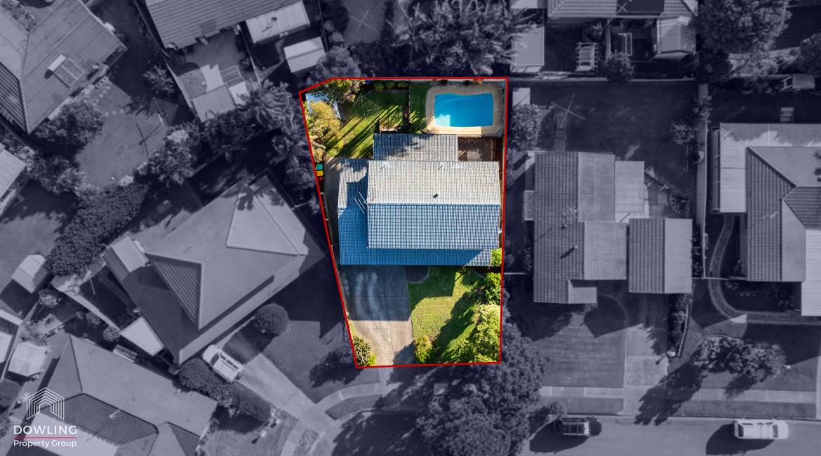 9 Melaleuca Place, Warabrook, NSW 2304 AUSTRALIA