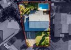 9 Melaleuca Place, Warabrook, NSW 2304 AUSTRALIA