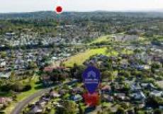 9 Melaleuca Place, Warabrook, NSW 2304 AUSTRALIA