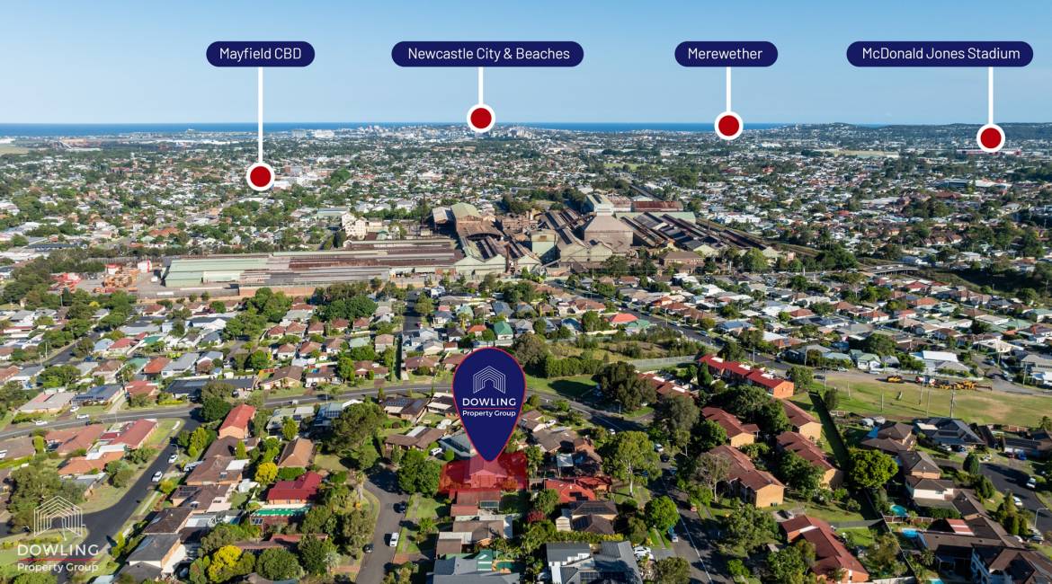 9 Melaleuca Place, Warabrook, NSW 2304 AUSTRALIA