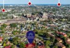 9 Melaleuca Place, Warabrook, NSW 2304 AUSTRALIA