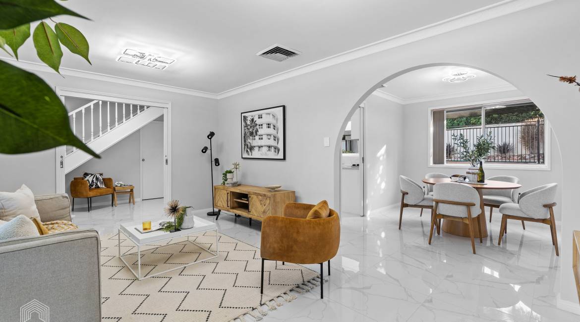 9 Melaleuca Place, Warabrook, NSW 2304 AUSTRALIA