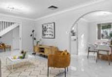 9 Melaleuca Place, Warabrook, NSW 2304 AUSTRALIA