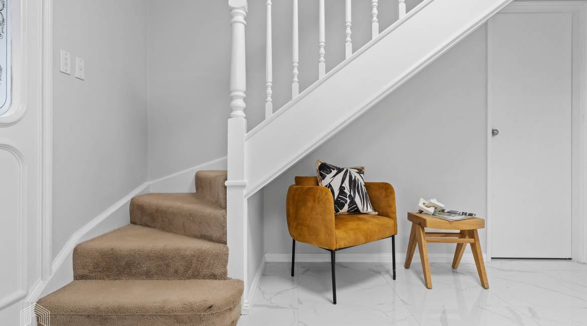 9 Melaleuca Place, Warabrook, NSW 2304 AUSTRALIA