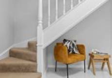 9 Melaleuca Place, Warabrook, NSW 2304 AUSTRALIA