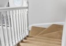 9 Melaleuca Place, Warabrook, NSW 2304 AUSTRALIA