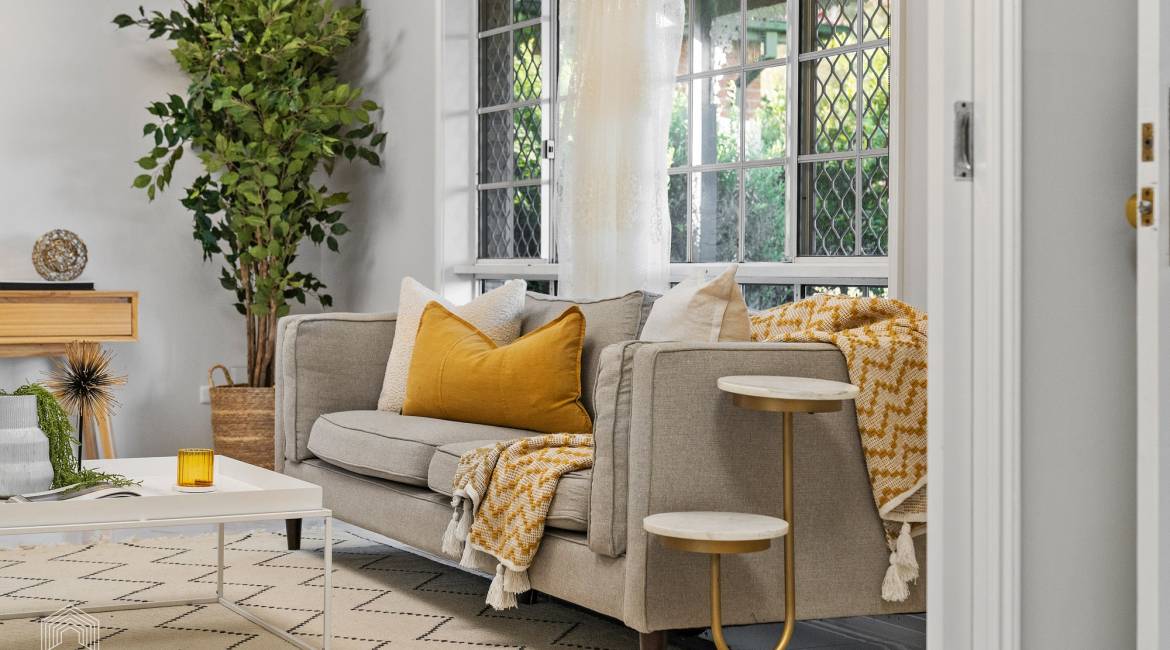 9 Melaleuca Place, Warabrook, NSW 2304 AUSTRALIA