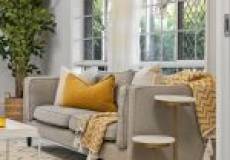 9 Melaleuca Place, Warabrook, NSW 2304 AUSTRALIA