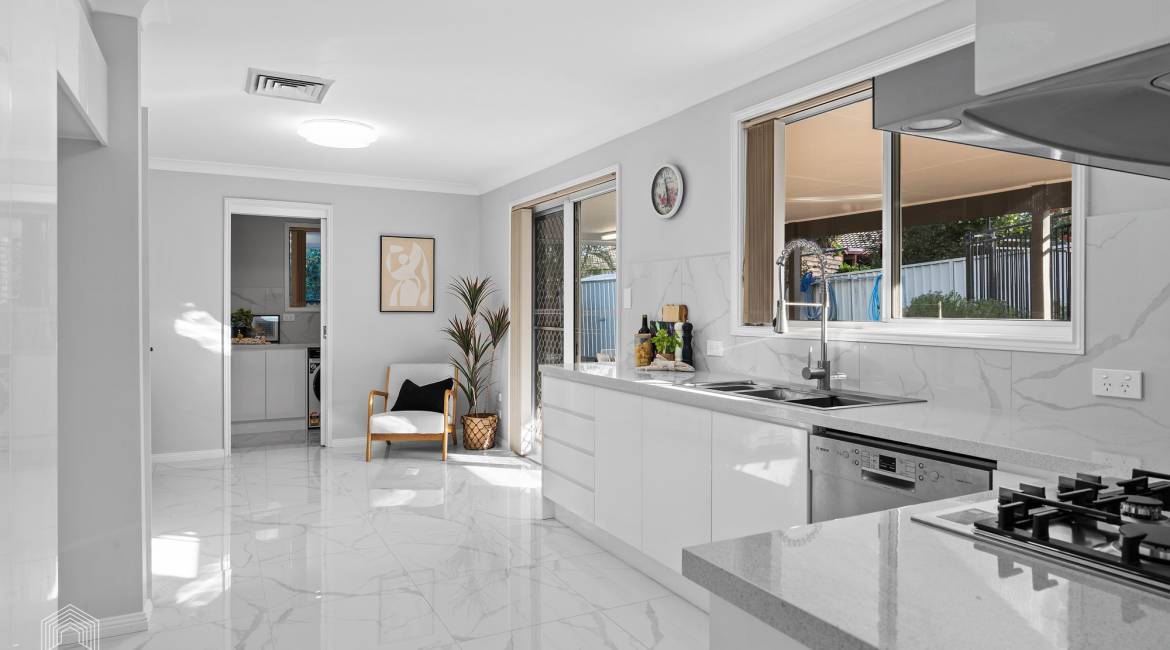 9 Melaleuca Place, Warabrook, NSW 2304 AUSTRALIA