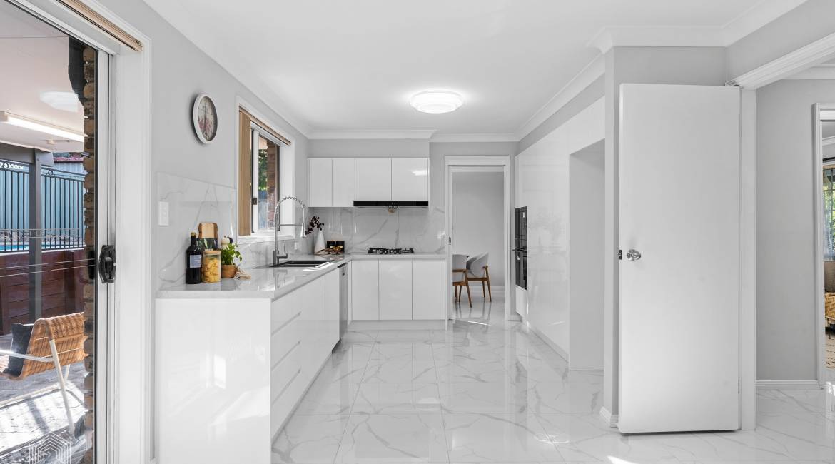 9 Melaleuca Place, Warabrook, NSW 2304 AUSTRALIA