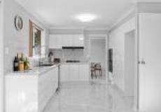 9 Melaleuca Place, Warabrook, NSW 2304 AUSTRALIA