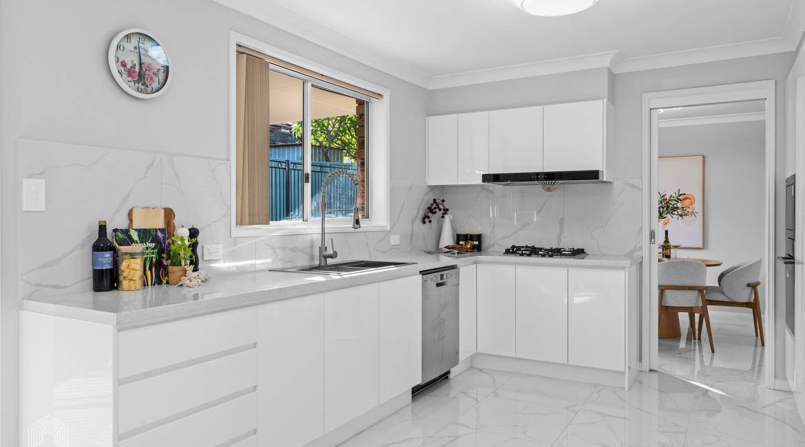 9 Melaleuca Place, Warabrook, NSW 2304 AUSTRALIA