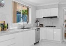 9 Melaleuca Place, Warabrook, NSW 2304 AUSTRALIA