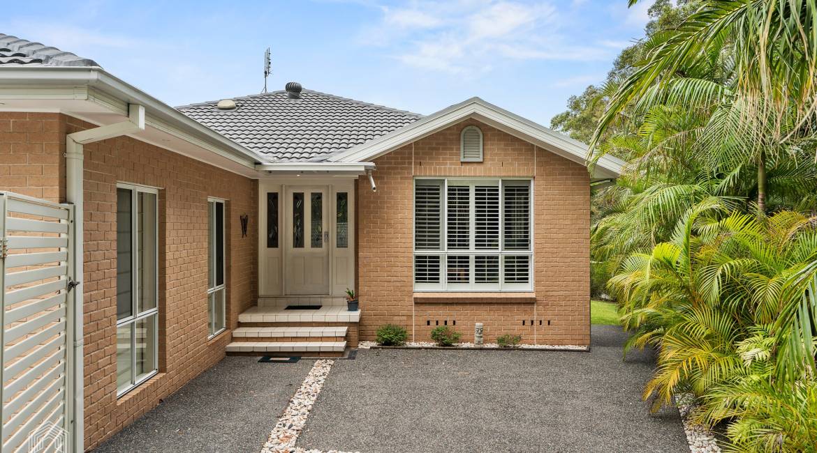 7 Arbutus Street, Valentine, NSW 2280 AU