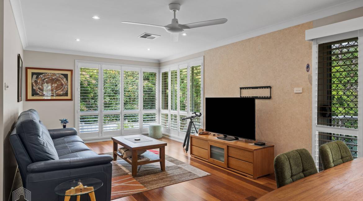 7 Arbutus Street, Valentine, NSW 2280 AU