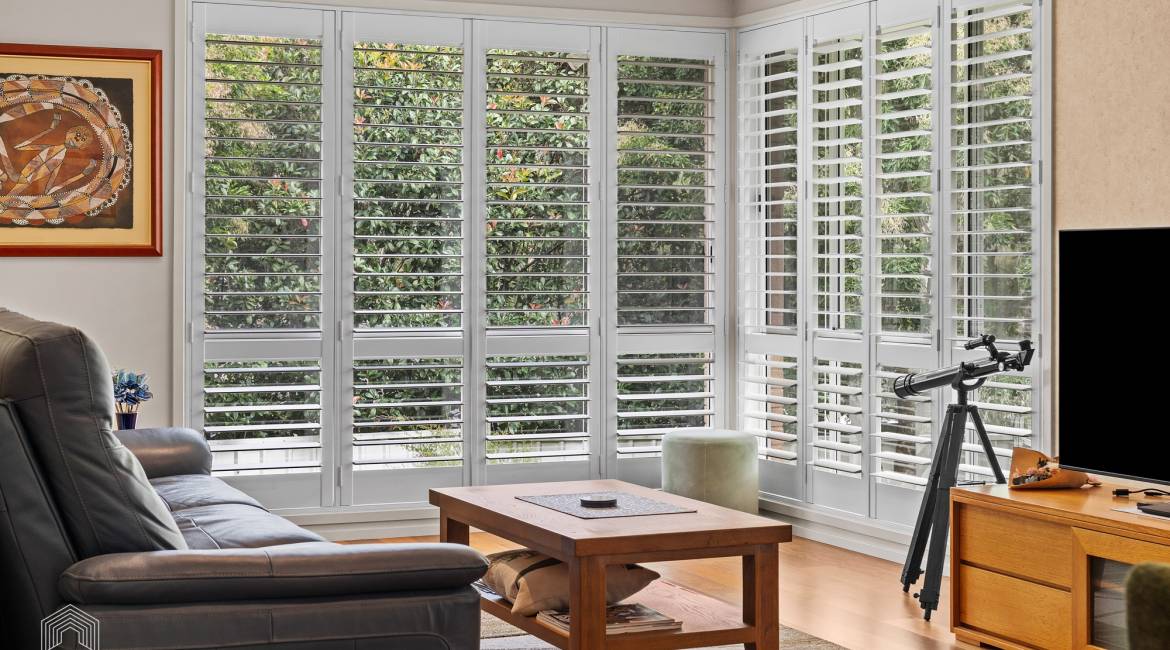 7 Arbutus Street, Valentine, NSW 2280 AU