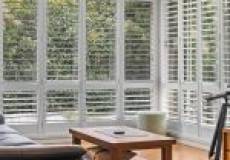 7 Arbutus Street, Valentine, NSW 2280 AU