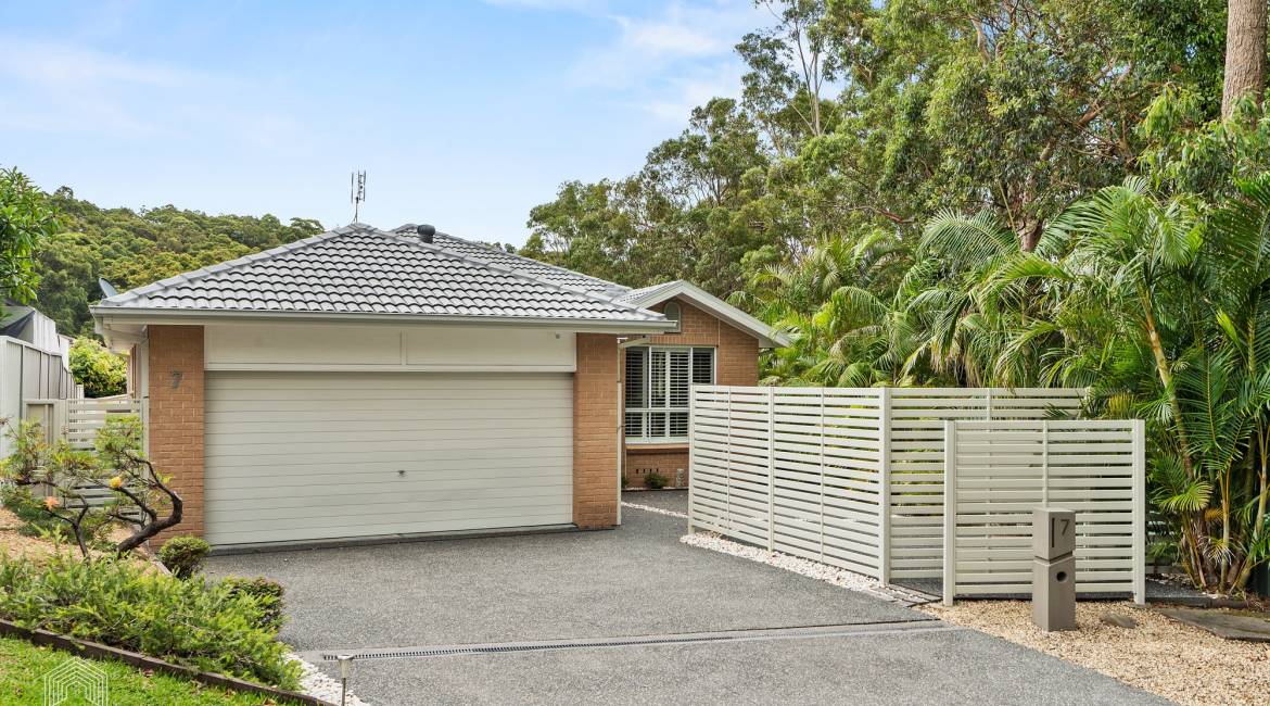 7 Arbutus Street, Valentine, NSW 2280 AU