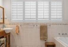 7 Arbutus Street, Valentine, NSW 2280 AU