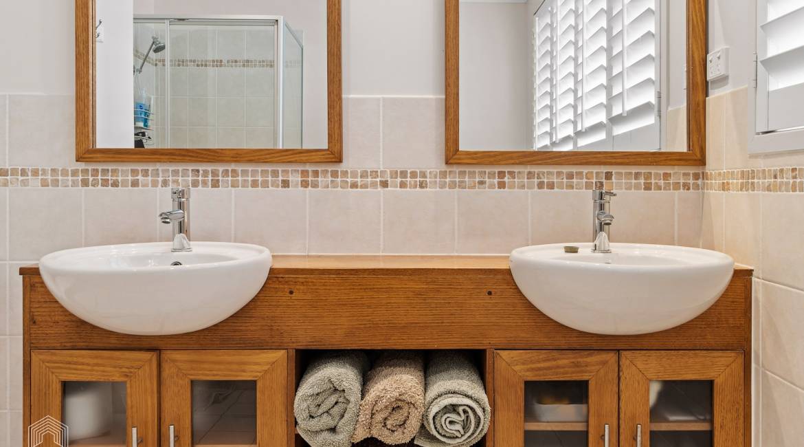 7 Arbutus Street, Valentine, NSW 2280 AU