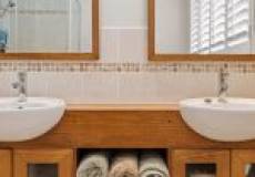 7 Arbutus Street, Valentine, NSW 2280 AU