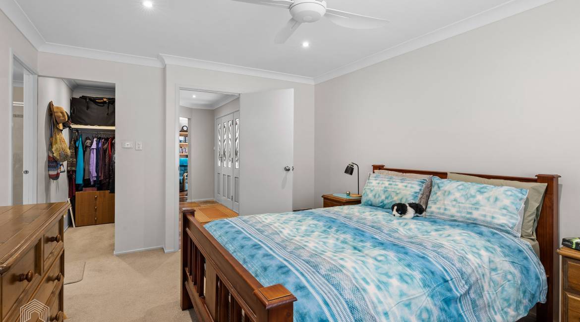 7 Arbutus Street, Valentine, NSW 2280 AU