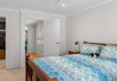 7 Arbutus Street, Valentine, NSW 2280 AU