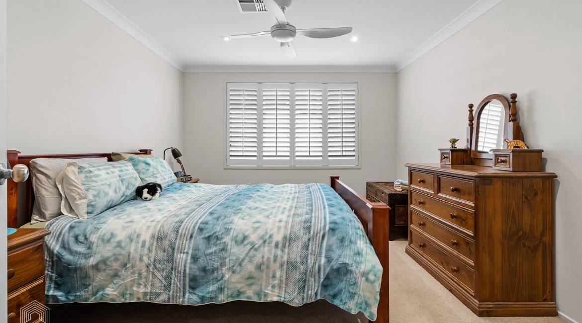 7 Arbutus Street, Valentine, NSW 2280 AU