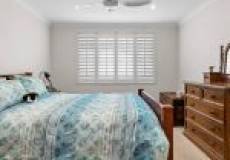 7 Arbutus Street, Valentine, NSW 2280 AU