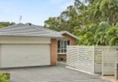 7 Arbutus Street, Valentine, NSW 2280 AU