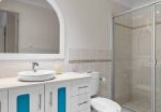 7 Arbutus Street, Valentine, NSW 2280 AU