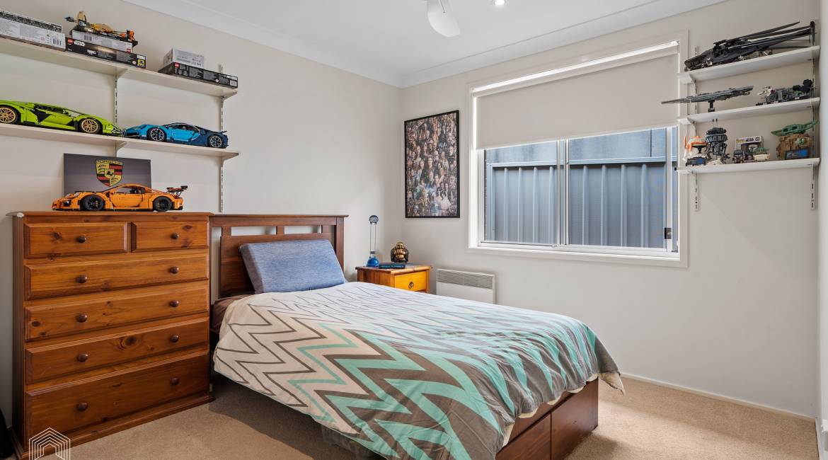 7 Arbutus Street, Valentine, NSW 2280 AU