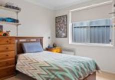 7 Arbutus Street, Valentine, NSW 2280 AU