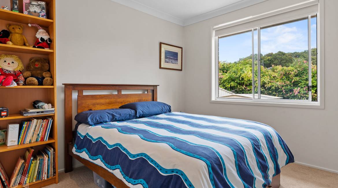 7 Arbutus Street, Valentine, NSW 2280 AU