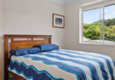 7 Arbutus Street, Valentine, NSW 2280 AU