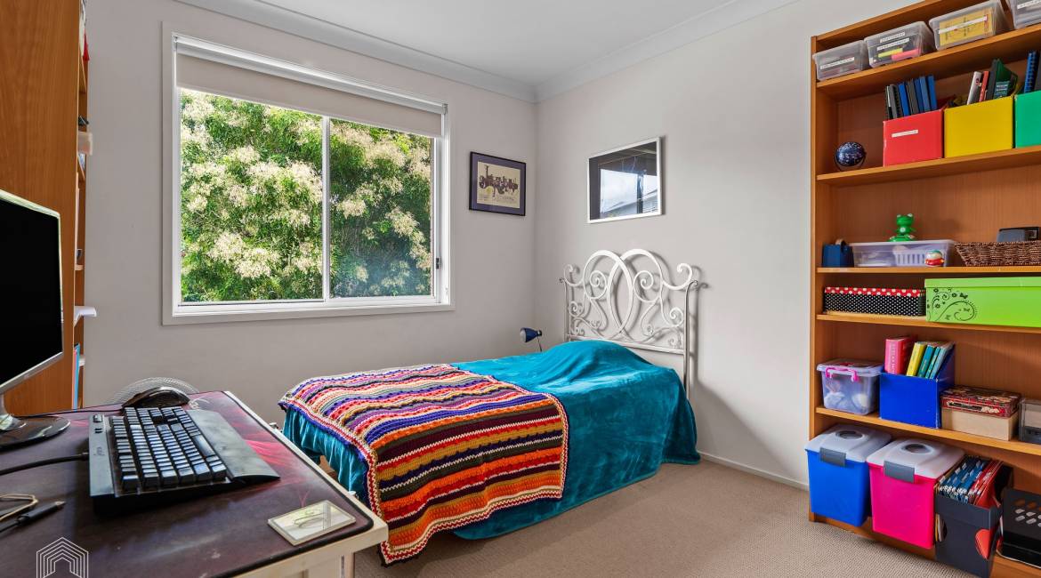 7 Arbutus Street, Valentine, NSW 2280 AU