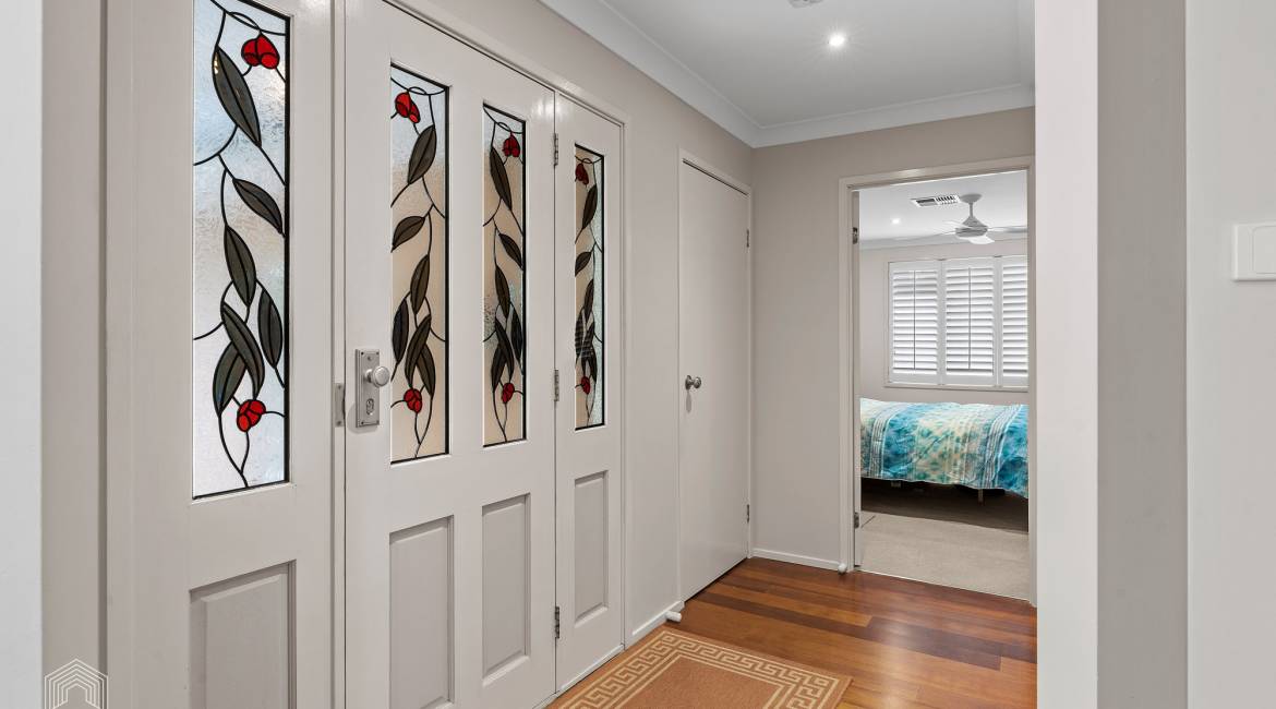 7 Arbutus Street, Valentine, NSW 2280 AU