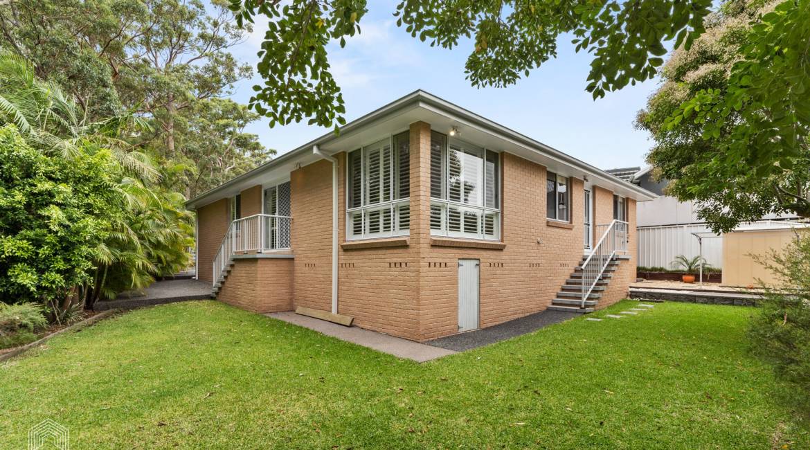 7 Arbutus Street, Valentine, NSW 2280 AU