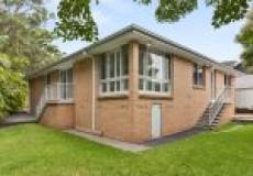 7 Arbutus Street, Valentine, NSW 2280 AU