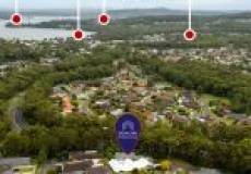 7 Arbutus Street, Valentine, NSW 2280 AU