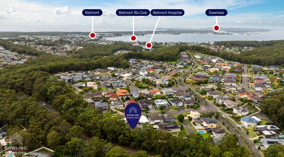 7 Arbutus Street, Valentine, NSW 2280 AU