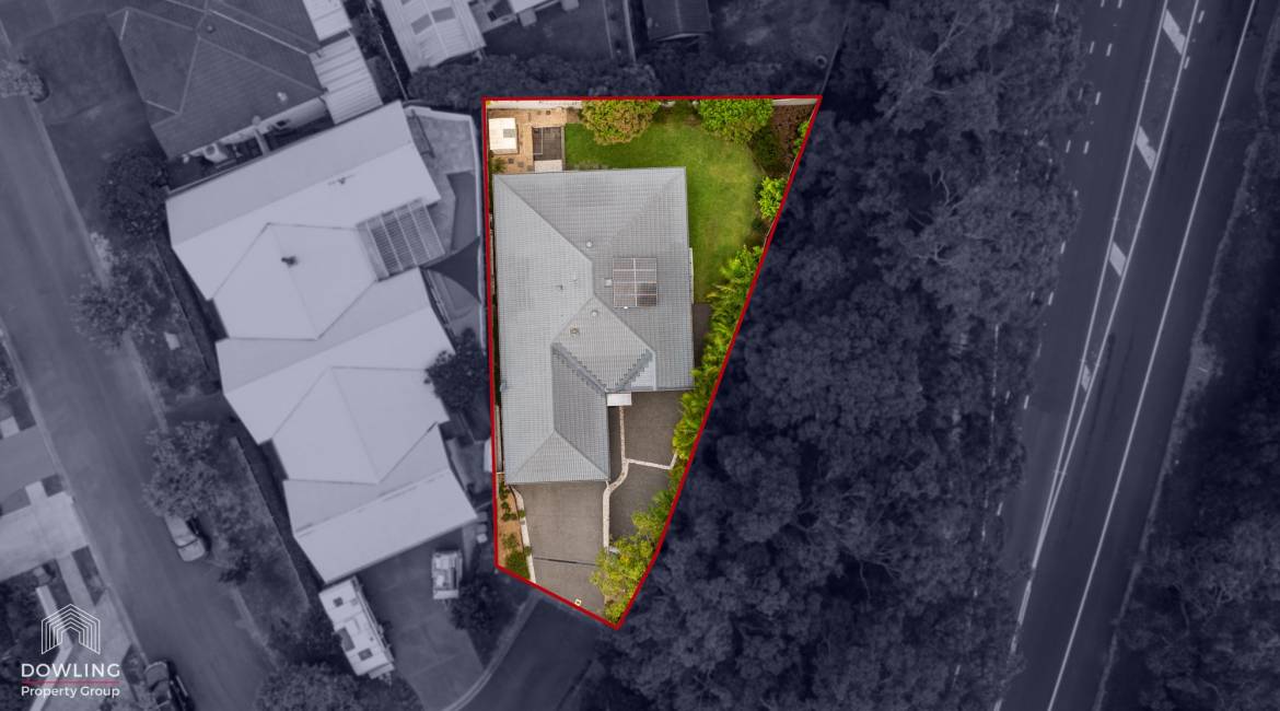 7 Arbutus Street, Valentine, NSW 2280 AU