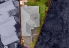 7 Arbutus Street, Valentine, NSW 2280 AU