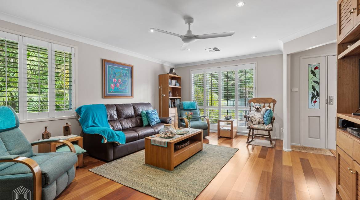 7 Arbutus Street, Valentine, NSW 2280 AU