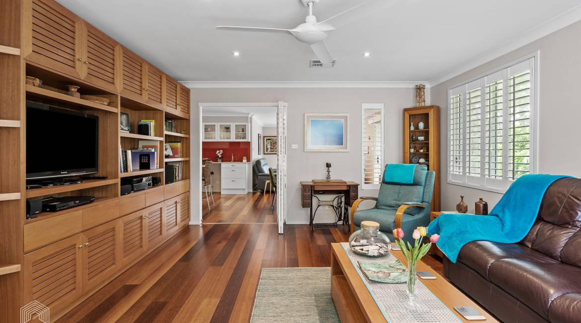 7 Arbutus Street, Valentine, NSW 2280 AU